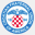 croatianfraternalunion.org