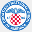 croatianfraternalunion.org