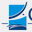 gozorentals.com