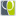 phyderma.co.uk