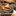 ejjackson.net