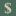magicmoneyholders.com
