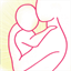 kyfertility.com