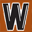 wascomasonry.com