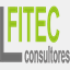 fitecc.com