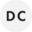 diegochierichetti.com