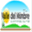 valledelmimbre.com