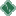 info.selfinsuredplans.com