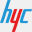 help4computer.ru