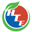 healthtipsever.com