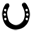 cochranerodeo.com