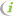 referenceusa.com