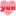 deconurie.com
