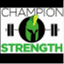 championstrengthtraining.com