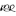 rsreed.com