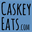 caskeyeats.com