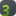 androidroom.ir
