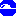 mypc-academy.com