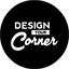 designyourcorner.com