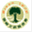 aisiang.org.tw