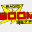 radioboom.ro