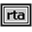 rtabst.org
