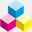 matrixcms.com