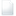 3bun.net