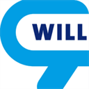 willhaben.org