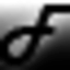 fulanito.net