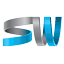 stevewoodruff.com