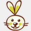 kaopok.com