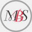 mbservices.co.za