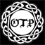 oldetymeproductions.com