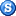sinyakov.com