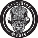 crystallake-trprop.com