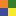dibrocom.com