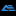 activeedgegear.com