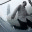 linespacedot.wordpress.com