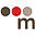 morselsbakery.com