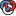 davidfrancis.primerica.com