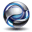 projecteim.com