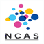 ncas-australia.org