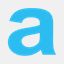 apconcept.jp