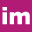 imagematters.ie