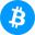 mining-pro.com