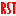 rst.it