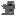tec-copier.com