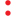 redesign2.com