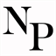 net-petite.com